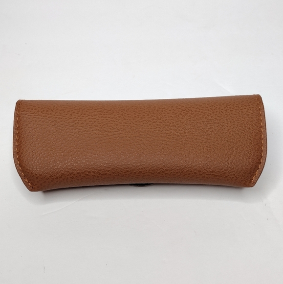 Ray-Ban Sunglass Case - Picture 3 of 7